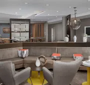 SpringHill Suites Tuscaloosa by Marriott hotel detail image 4