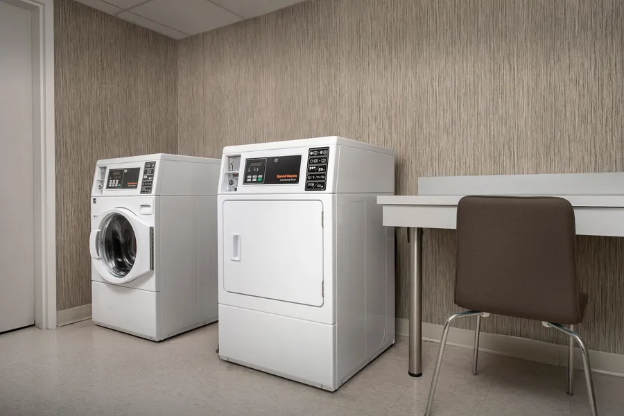 SpringHill Suites Tuscaloosa by Marriott hotel detail image 6