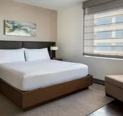 Element by Marriott, Boston Seaport District hotel detail image 5