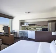 Element by Marriott, Boston Seaport District hotel detail image 7
