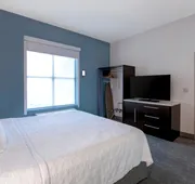Home2 Suites by Hilton Tuscaloosa Downtown University Blvd hotel detail image 3