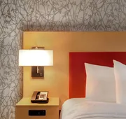 Home2 Suites by Hilton Tuscaloosa Downtown University Blvd hotel detail image 4