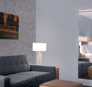 Home2 Suites by Hilton Tuscaloosa Downtown University Blvd hotel detail image 7