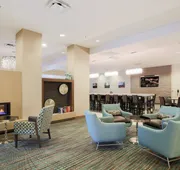 Residence Inn by Marriott San Jose Airport hotel detail image 7