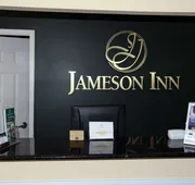 Jameson Inns Oakwood hotel detail image 5