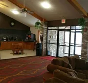 New Prague Inn & Suites hotel detail image 3