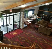 New Prague Inn & Suites hotel detail image 4