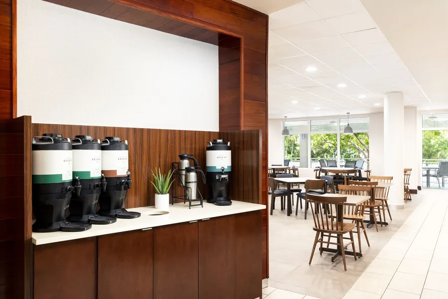 Fairfield by Marriott Inn & Suites Key West at The Keys Collection hotel detail image 6