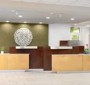 Fairfield by Marriott Inn & Suites Key West at The Keys Collection hotel detail image 7
