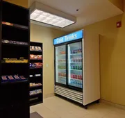 Comfort Inn & Suites Statesville - Mooresville hotel detail image 7