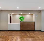 Extended Stay America Premier Suites Miami Coral Gables hotel detail image 4