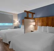 Extended Stay America Premier Suites Miami Coral Gables hotel detail image 5