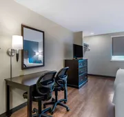 Extended Stay America Premier Suites Miami Coral Gables hotel detail image 7
