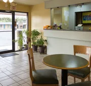 Regency Inn hotel detail image 3