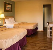 Regency Inn hotel detail image 7