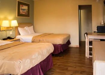 Regency Inn hotel thumbnail 7