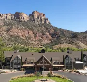 Hyatt Place Springdale/Zion National Park hotel detail image 4