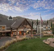Hyatt Place Springdale/Zion National Park hotel detail image 5