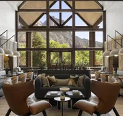 Hyatt Place Springdale/Zion National Park hotel detail image 7