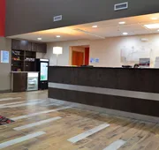 Holiday Inn Express Madison by IHG hotel detail image 5