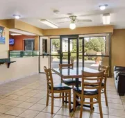 HomeTown Inn & Suites hotel detail image 5