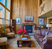 Grand Targhee Resort hotel detail image 4