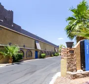 Motel 6 Glendale, AZ hotel detail image 3