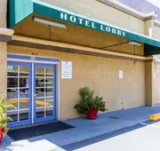 Motel 6 Glendale, AZ hotel detail image 7