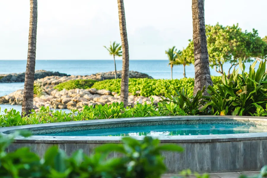 Four Seasons Resort Oahu at Ko Olina hotel detail image 2