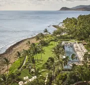 Four Seasons Resort Oahu at Ko Olina hotel detail image 3