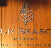 Four Seasons Resort Oahu at Ko Olina hotel detail image 5