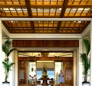 Four Seasons Resort Oahu at Ko Olina hotel detail image 7