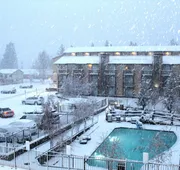 Holiday Inn Resort The Lodge At Big Bear Lake by IHG hotel detail image 5