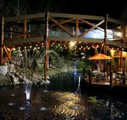 Holiday Inn Resort The Lodge At Big Bear Lake by IHG hotel detail image 7