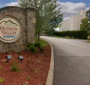 Hudson Valley Resort hotel detail image 4