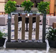 Hudson Valley Resort hotel detail image 5
