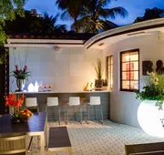 Bars B&B South Beach Miami Boutique Hotel hotel detail image 4