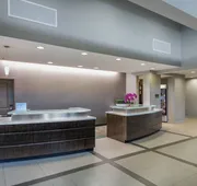 Residence Inn by Marriott Savannah Airport hotel detail image 3