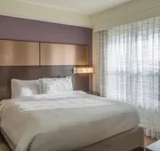 Residence Inn by Marriott Savannah Airport hotel detail image 7
