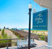 Bethany Beach Ocean Suites Residence Inn by Marriott hotel detail image 4