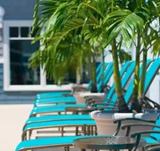 Bethany Beach Ocean Suites Residence Inn by Marriott hotel detail image 5