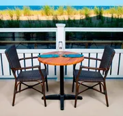 Bethany Beach Ocean Suites Residence Inn by Marriott hotel detail image 7