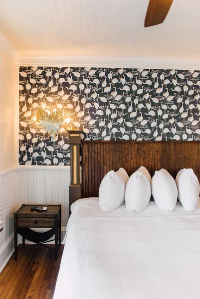 Gibson Inn hotel detail image 6