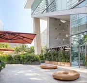 EAST Miami hotel detail image 3
