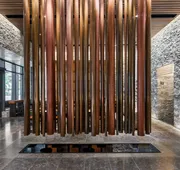 EAST Miami hotel detail image 4