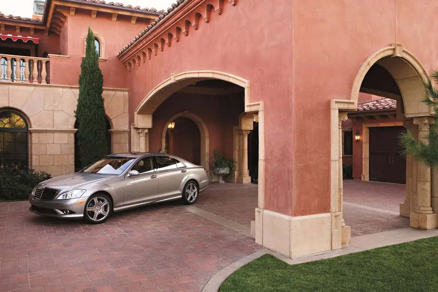 Fairmont Grand Del Mar hotel detail image 2