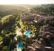 Fairmont Grand Del Mar hotel detail image 3