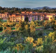 Fairmont Grand Del Mar hotel detail image 4