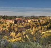 Fairmont Grand Del Mar hotel detail image 5