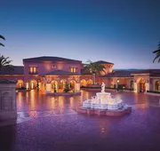 Fairmont Grand Del Mar hotel detail image 7